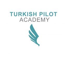 Turkish Pilot Academy