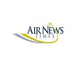 AirNewsTimes