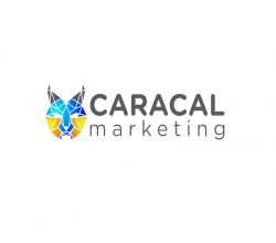 Caracal Marketing